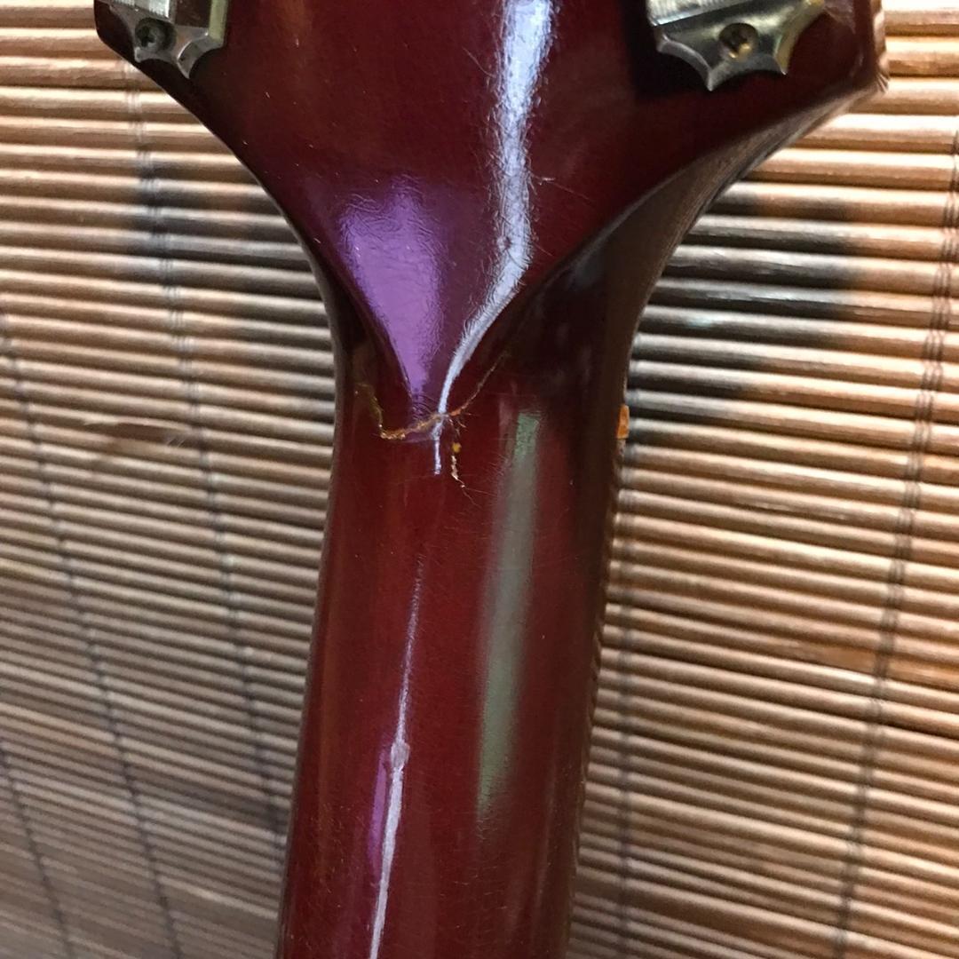 Gibson 1995年製フライングV Flying V MOD