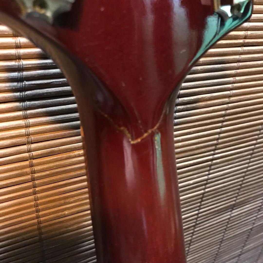 Gibson 1995年製フライングV Flying V MOD