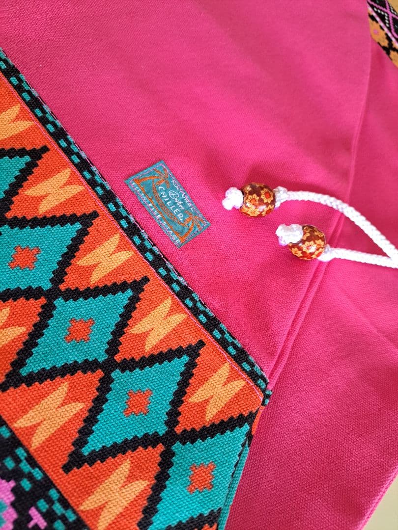 サーフボードケース　ボードケース　モデル「PINKY」