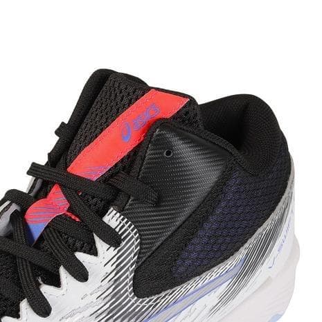 asicsバレーボールシューズV-SWIFT FF4MT1053A064-100