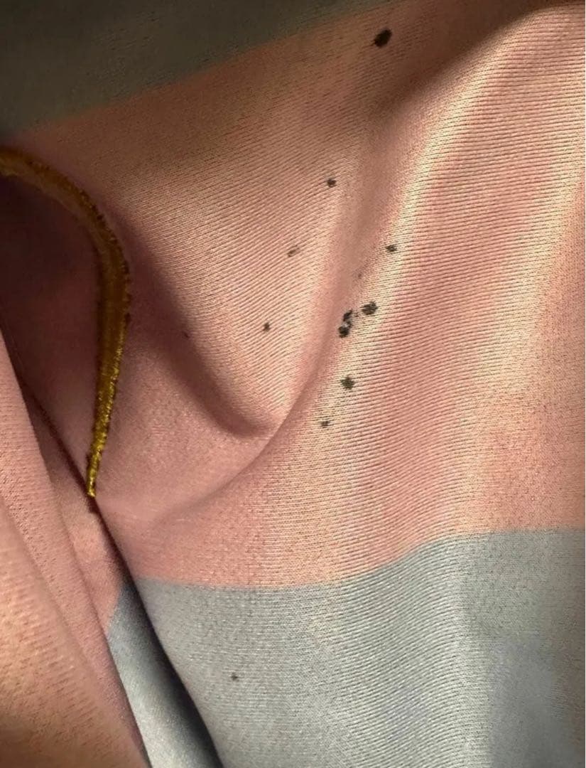 【メッシ直筆サイン入り3枚】 アルゼンチン代表•バルセロナユニフォームおまけ付き