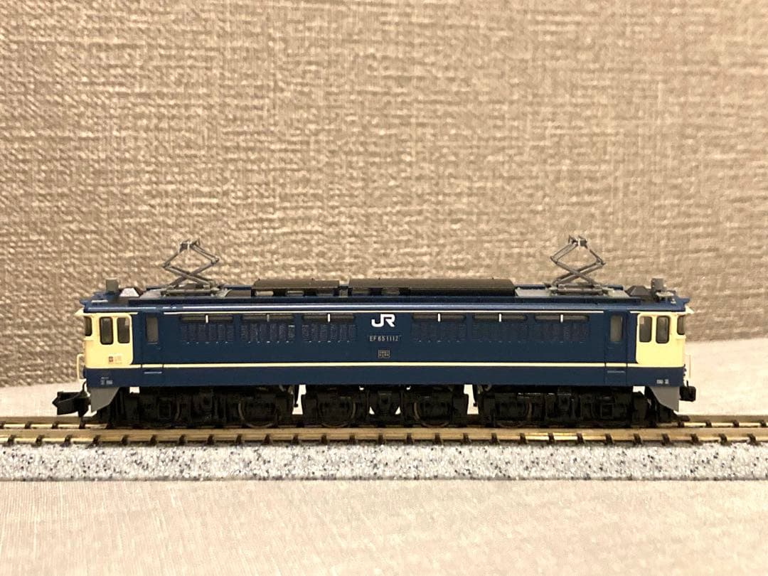 【限定品】TOMIX 92957 さよなら 銀河 セット