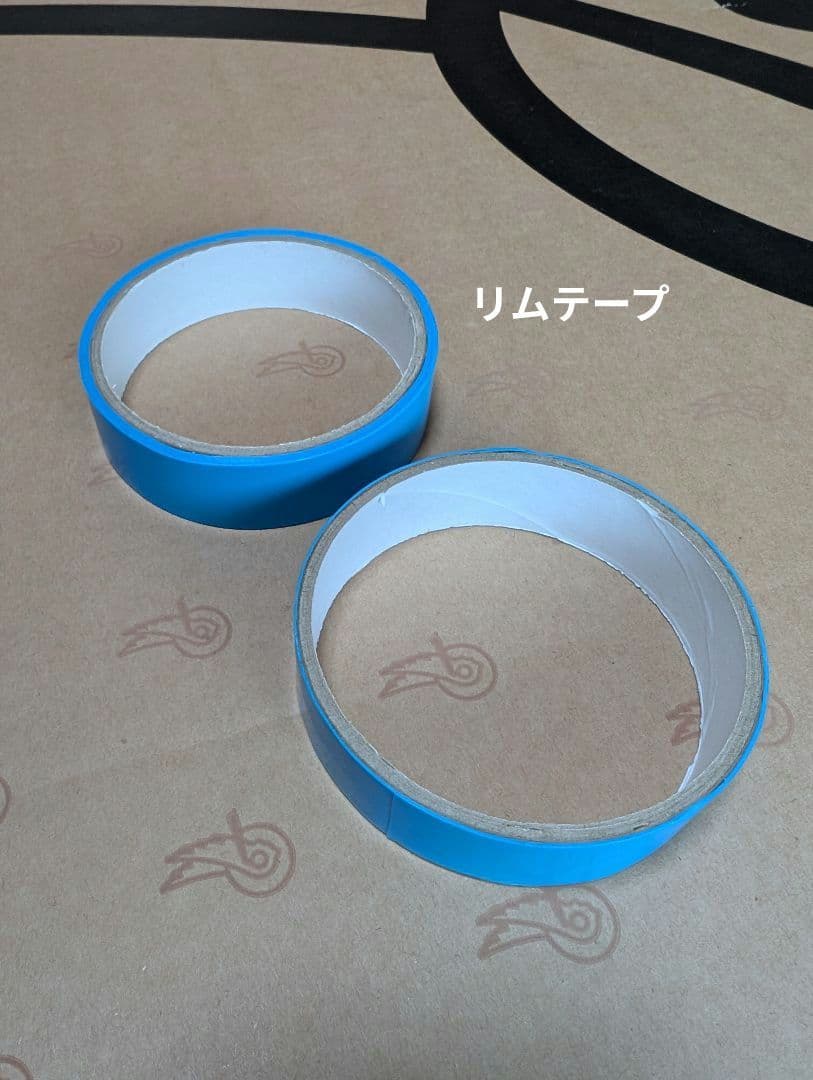 Reynolds Strike SLG　62mm