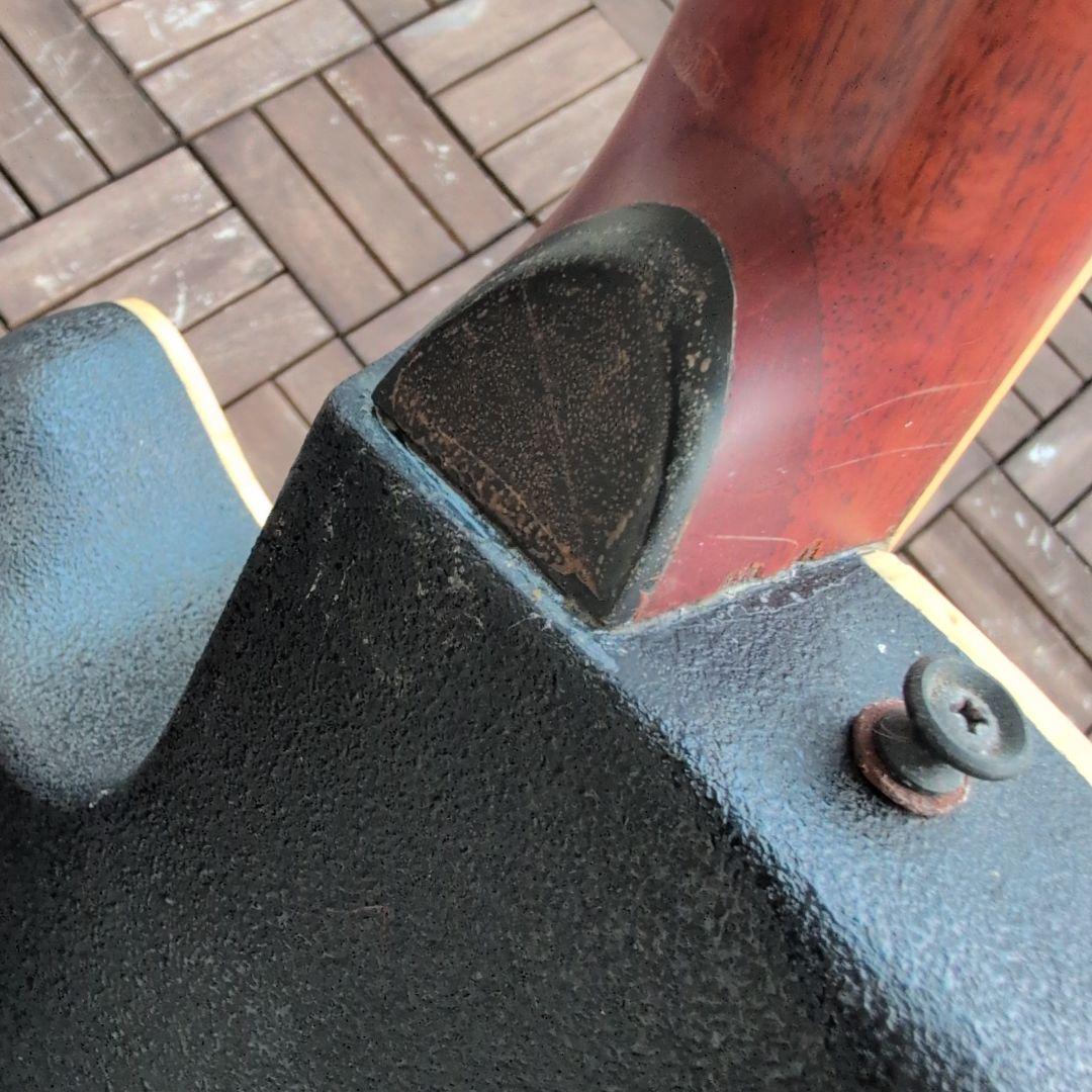 OVATION seleblety 難有りジャンク品！