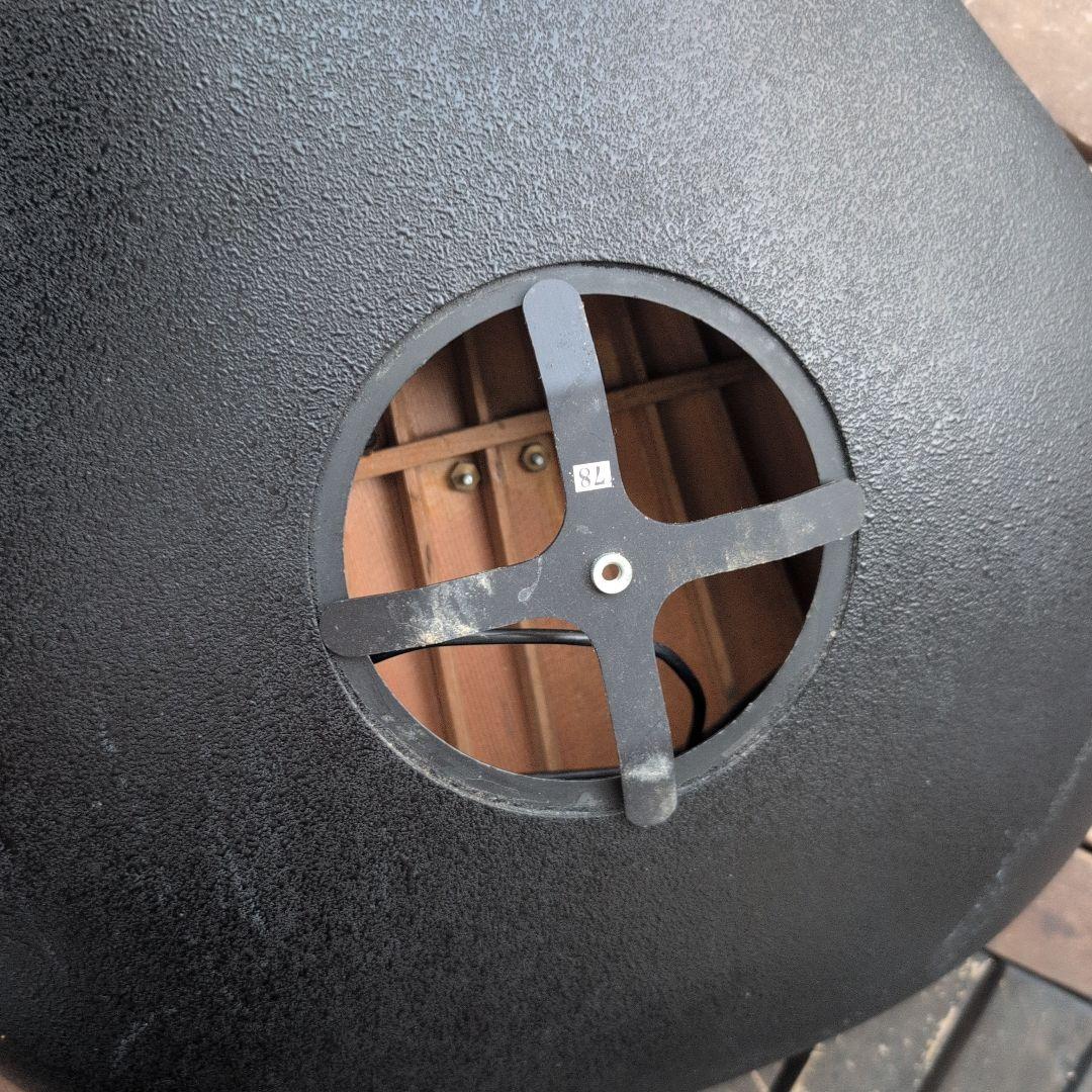 OVATION seleblety 難有りジャンク品！