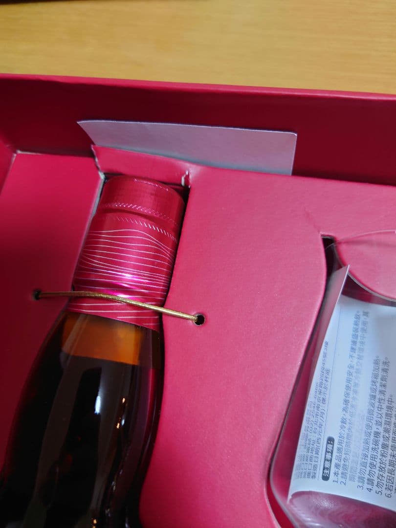 KAVALAN カバラン トリプルシェリーカスク 700ml 2025年限定品