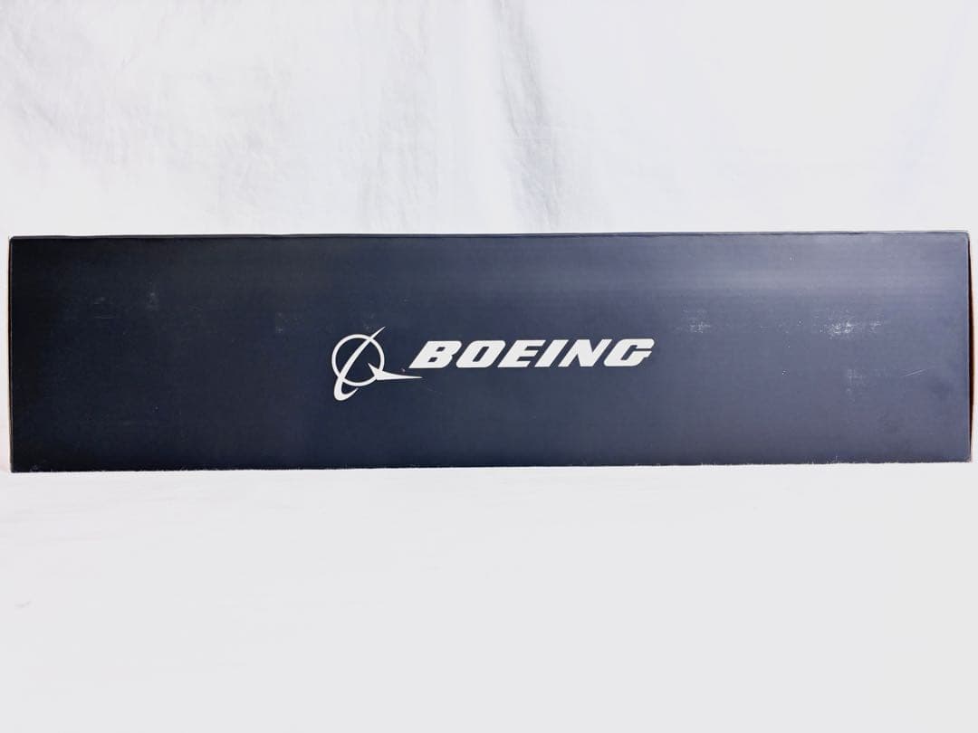 【新品｜入手困難】PACMIN パックミン｜B777-8 ボーイング　1/144