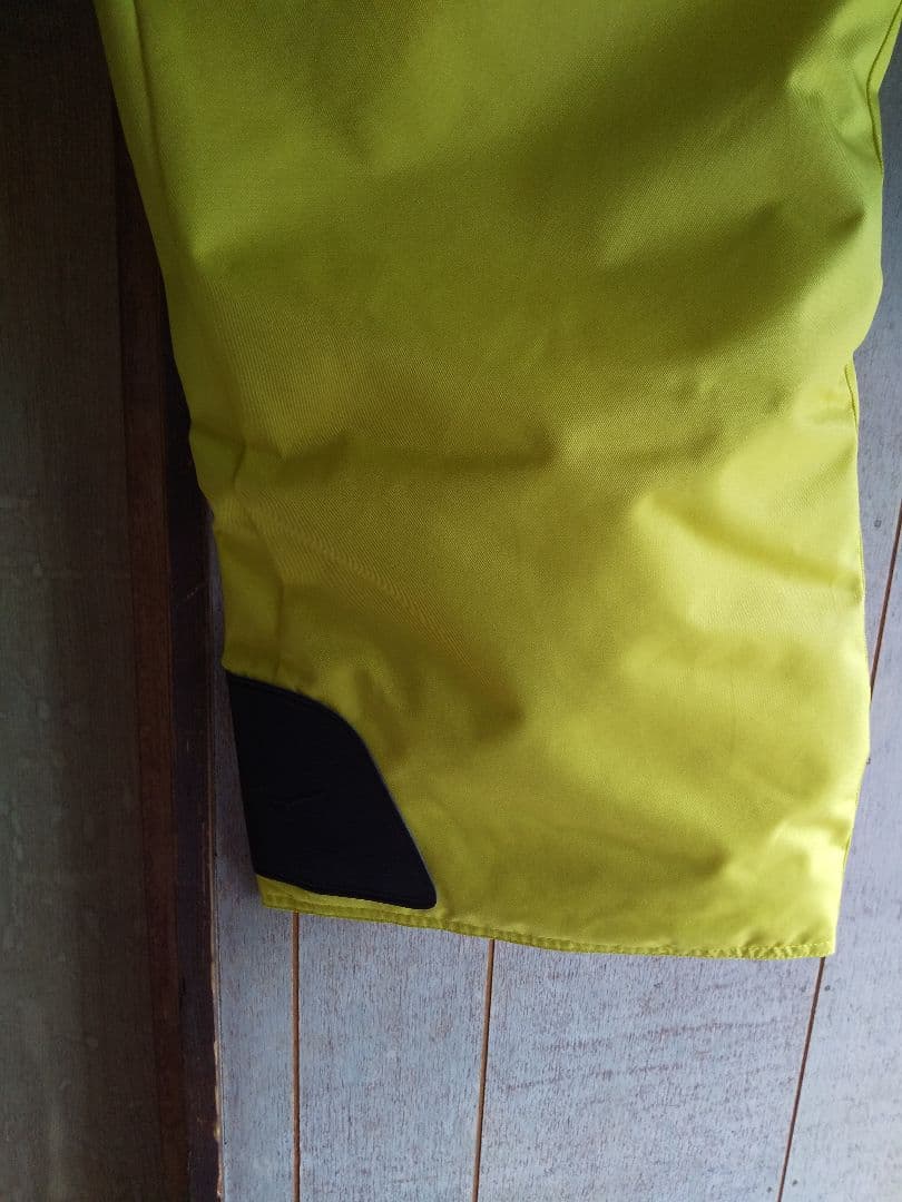 新品タグ付きミズノ 上下