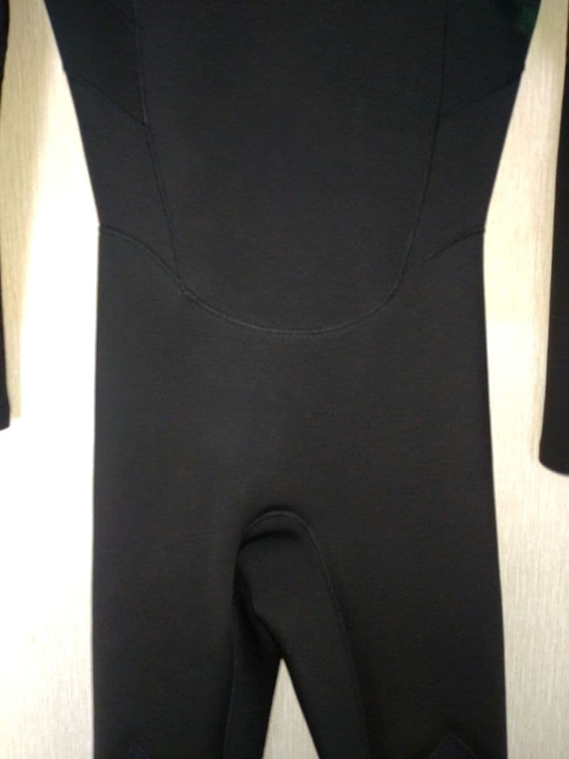 3点セット【Lordish Behavior】フルスーツ/Soap/ハンガー