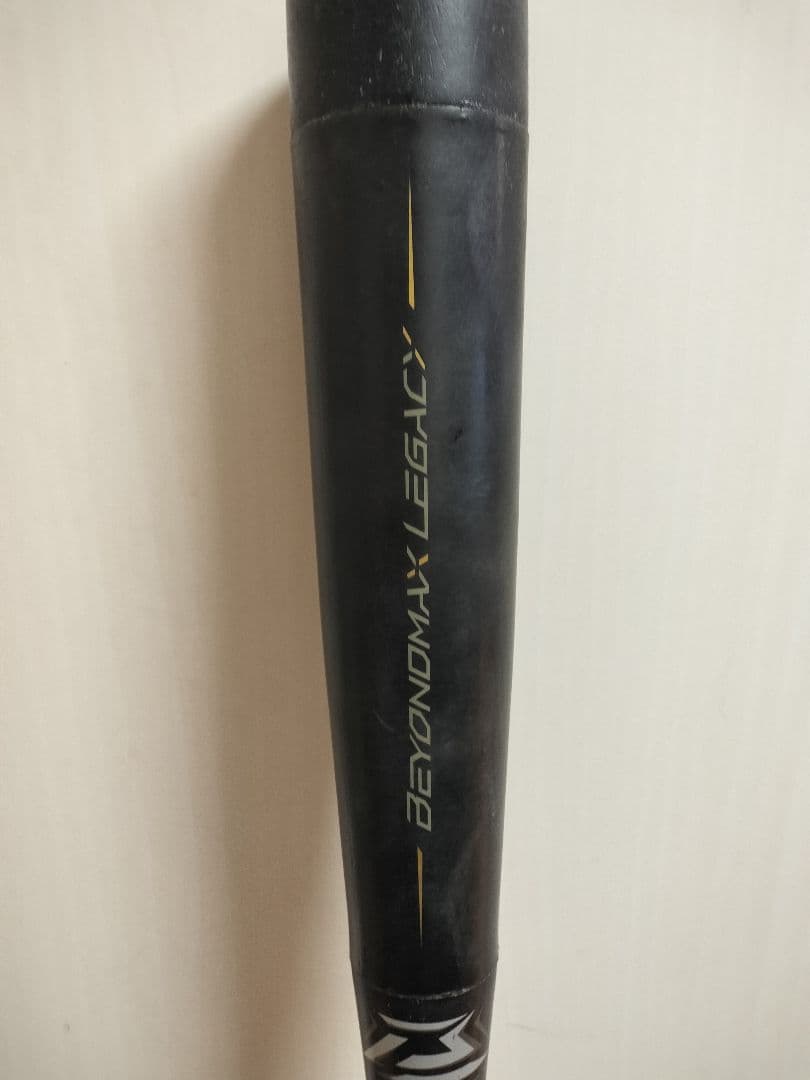 値段交渉OK【美品】ビヨンドマックスレガシー トップバランス 80cm