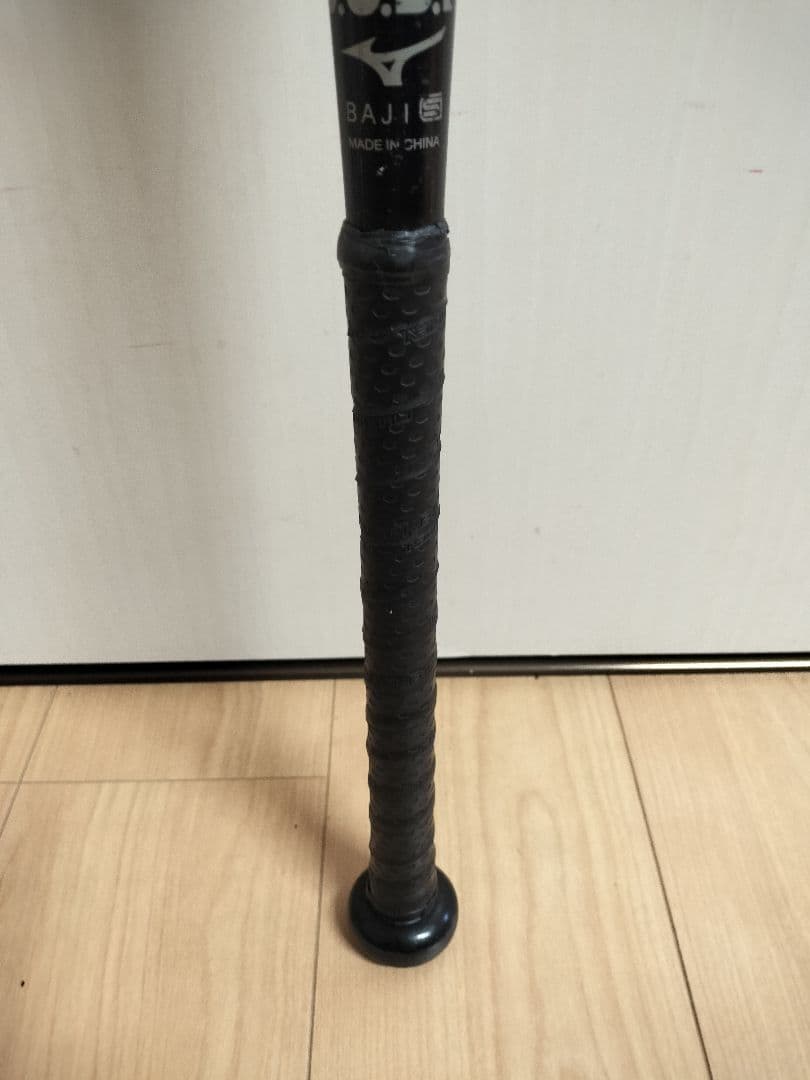 値段交渉OK【美品】ビヨンドマックスレガシー トップバランス 80cm