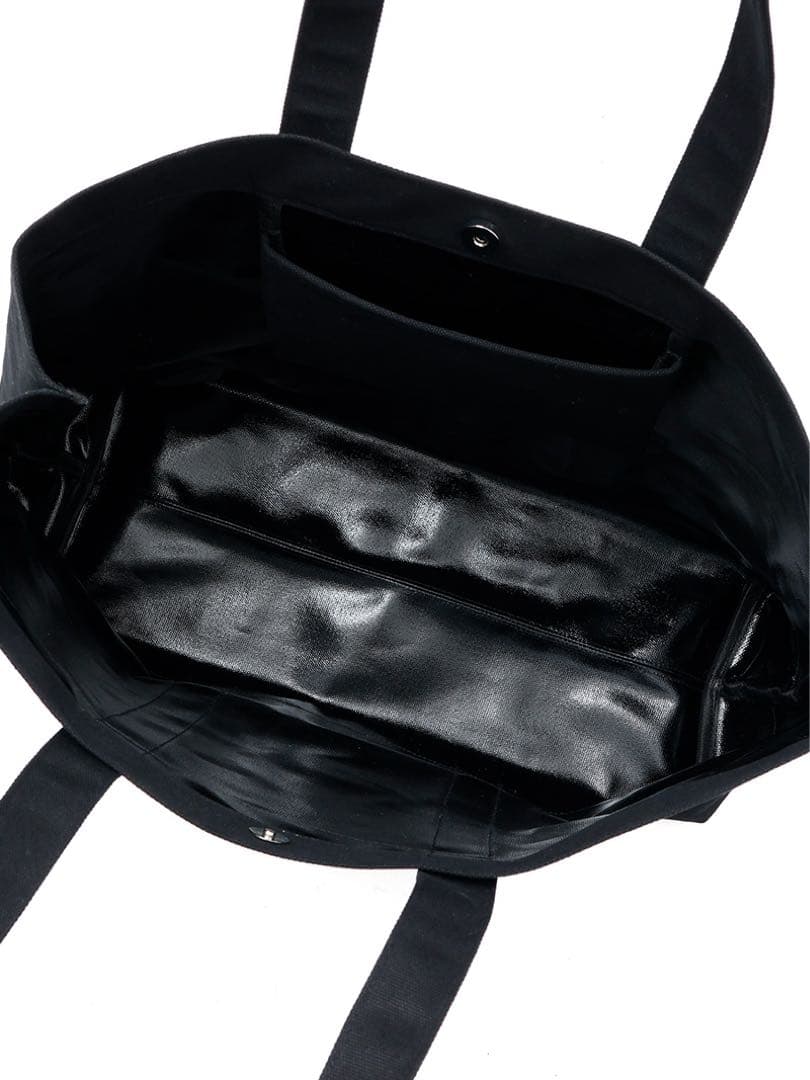 RULE THE FATE ルザフェ トートバッグ