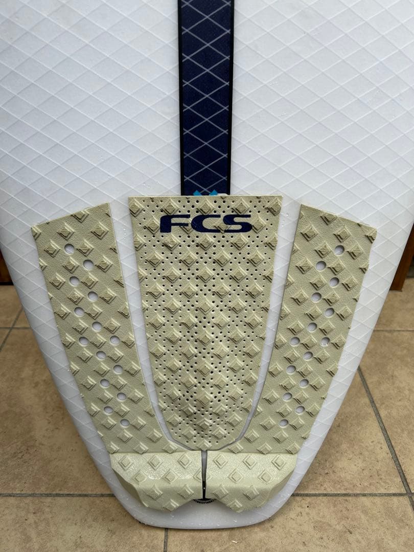 JS ZERO hyfi2 EPS 5.9 29ℓ【湘南手渡し限定】