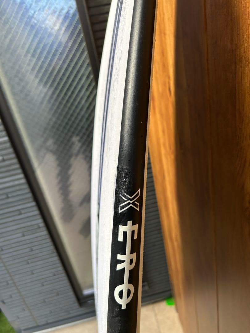 JS ZERO hyfi2 EPS 5.9 29ℓ【湘南手渡し限定】