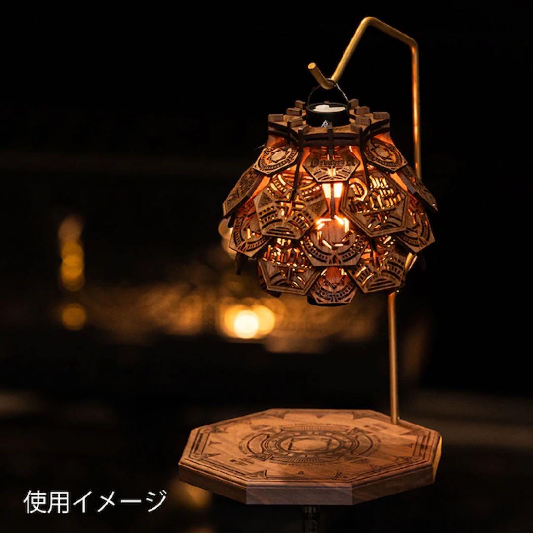 MITOCOLOMON DEVISE WORKS デバイスワークス