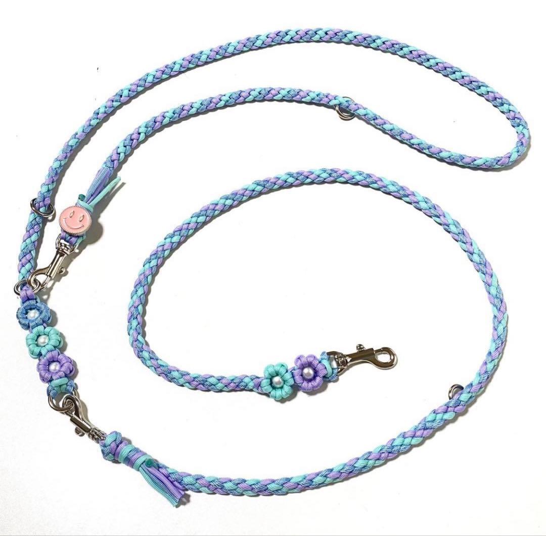 あんこ ✿ カフェリード