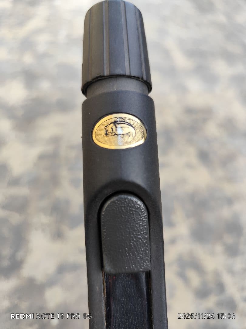 フジグリップ ＤＢ