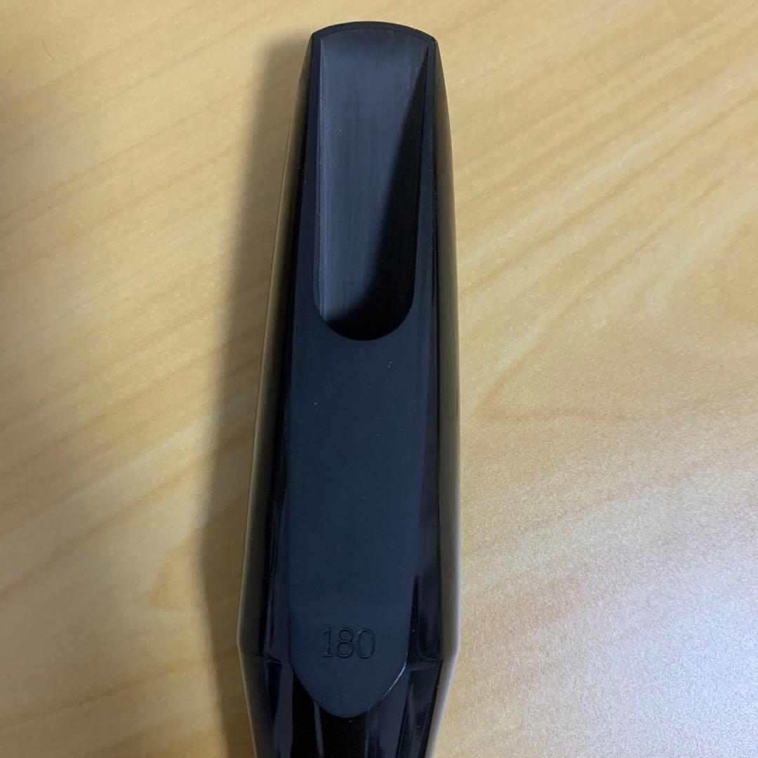 セルマー　バリトンサックス　マウスピース　S90180