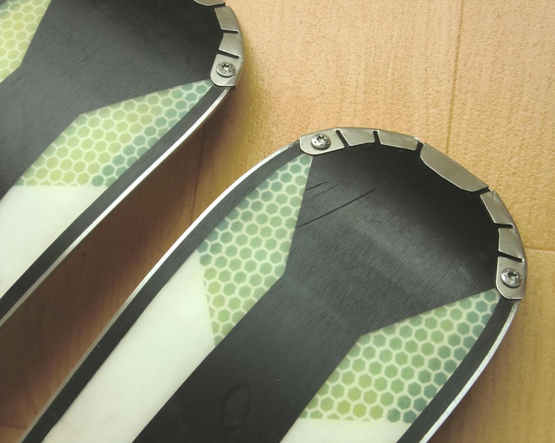 ■■1月限定■送料無料■サロモン■X-MAX■165cm■調整ビン■メンテ付■■