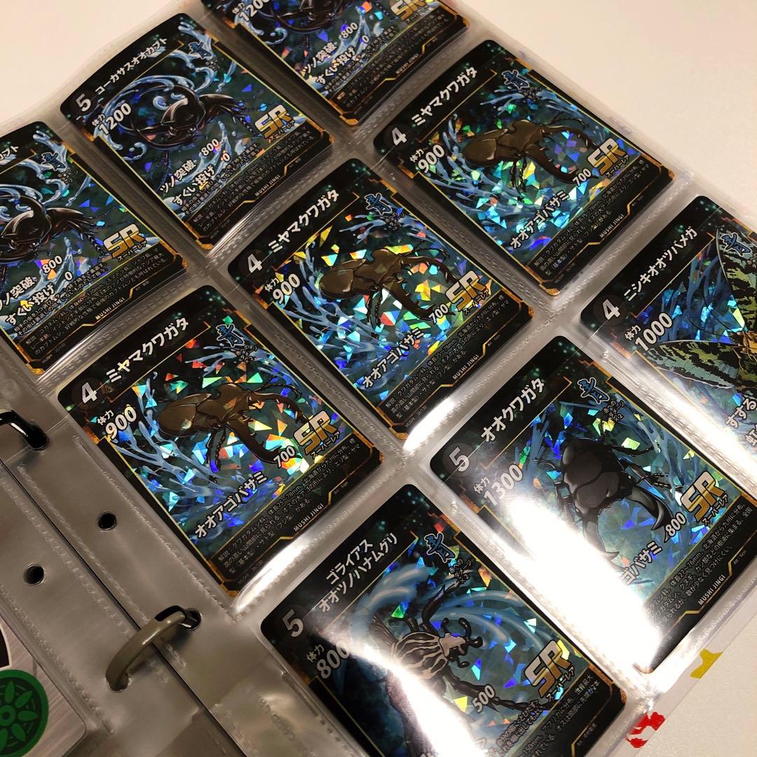 ポケモンカード　未開封　引退品　プロモ　パック　ファイル　151 BOX AR