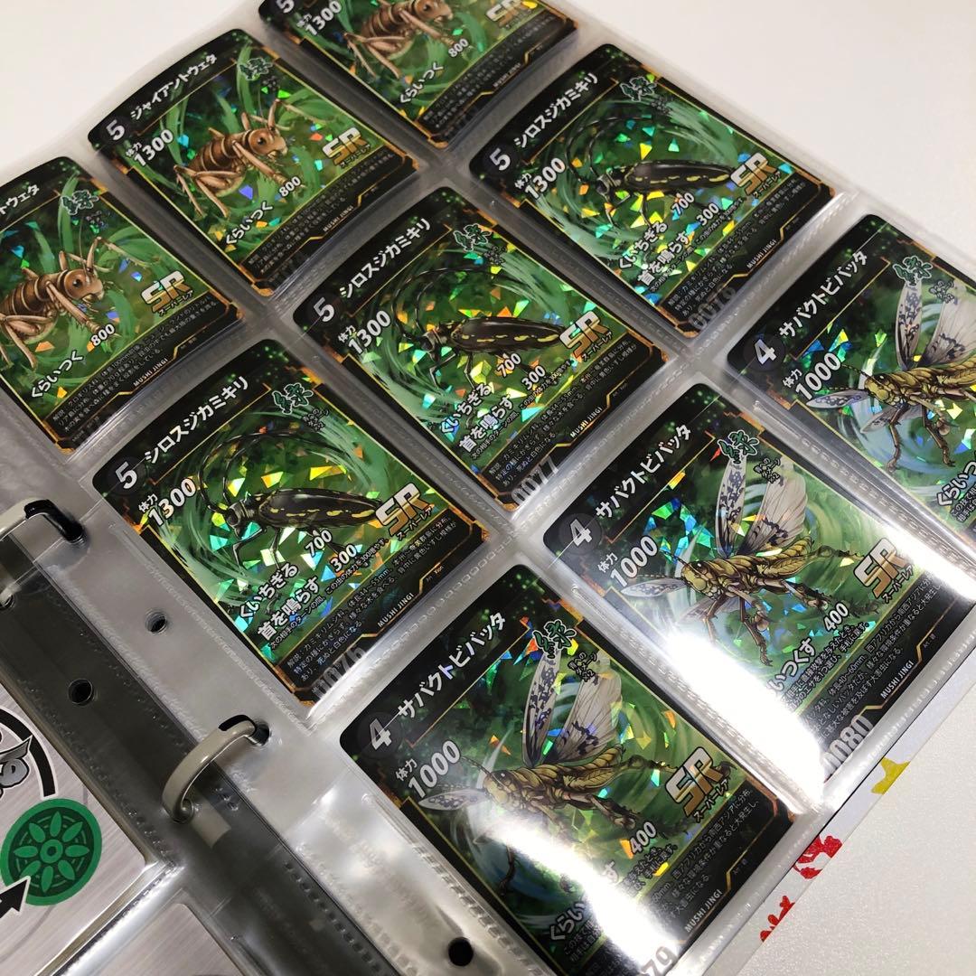 ポケモンカード　未開封　引退品　プロモ　パック　ファイル　151 BOX AR