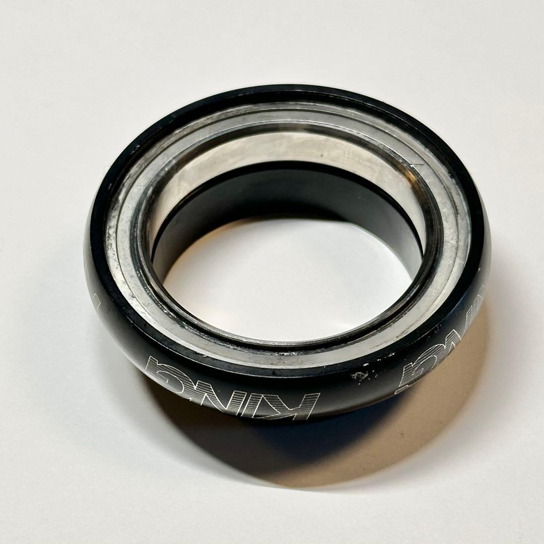 CHRIS KING Inset8 ヘッドセット