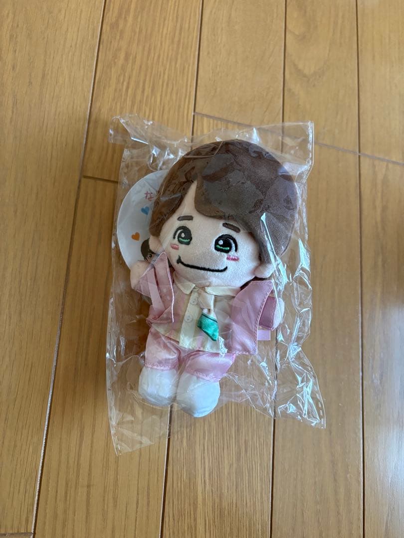 なにわ男子　大橋和也　　8点　まとめ売り