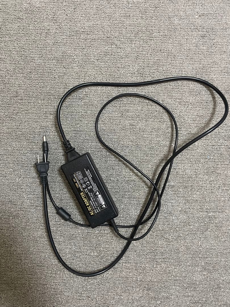 220,000→200,000 値下げしました！ 全自動卓　スリムプラススコア