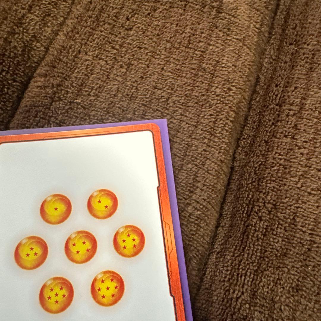 MANGA BOOSTER 02 E-83 金エナジーマーカー