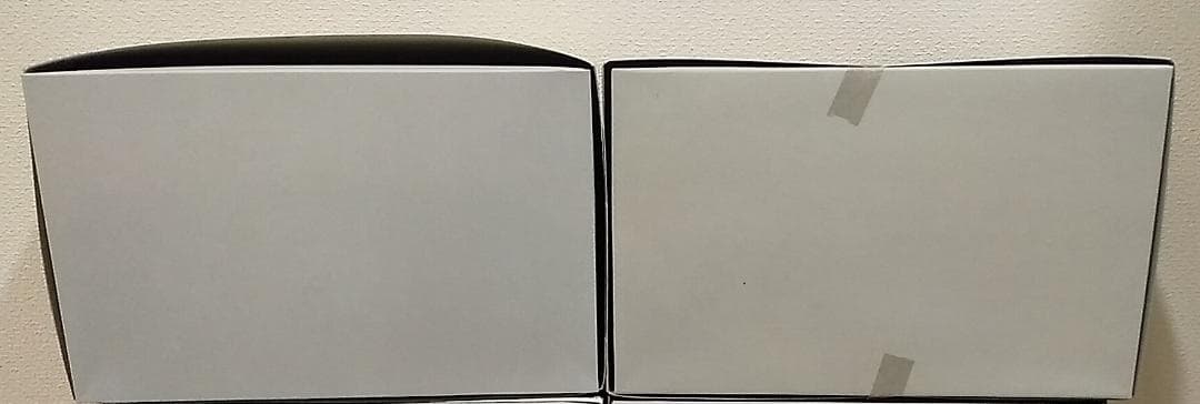 ■RG 2体1セット ガンダムMk-2（エゥーゴ仕様&ティターンズ仕様）