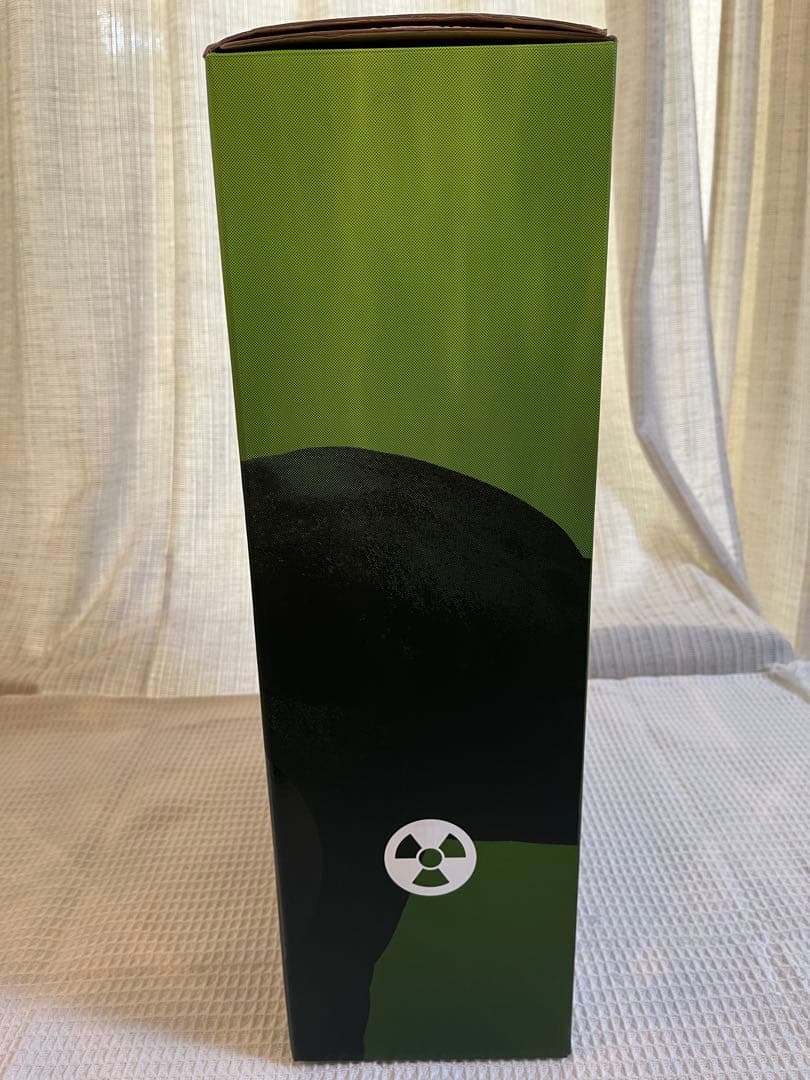 ホットトイズ　 marvel ムービー・マスターピース　アベンジャーズ　ハルク