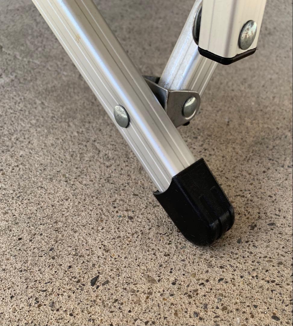 値下げ！アレキサンダーリーチャン カクタスアロハチェア