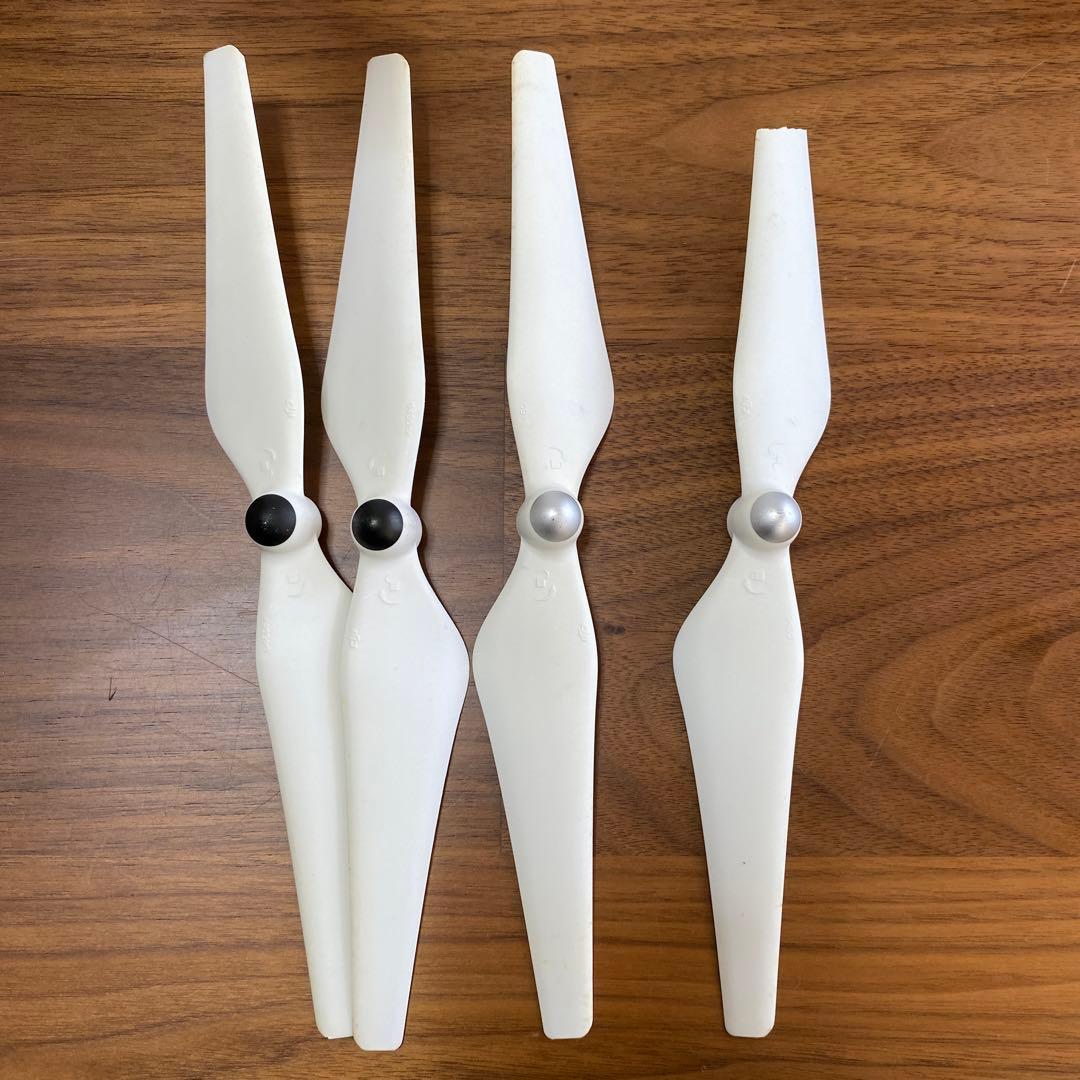 dji PHANTOM3 PROFESSIONAL ドローン