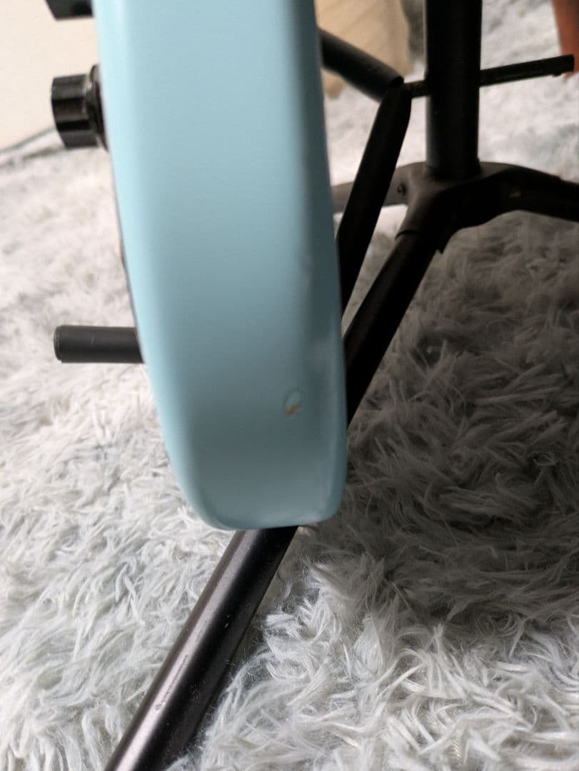 FENDER Junior Collection Bartoliniピックアップ