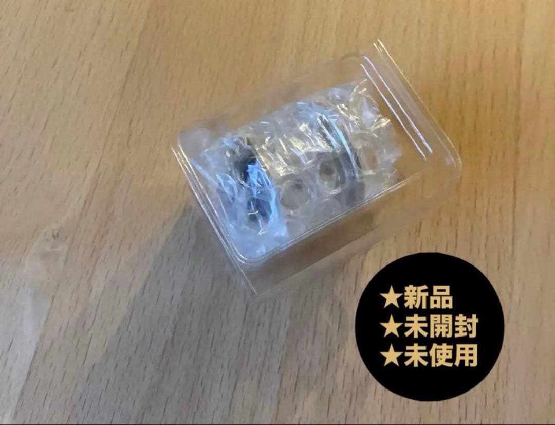 KTFネオスプール KAHEN Daiwa 24スティーズ SVTW用 32φ