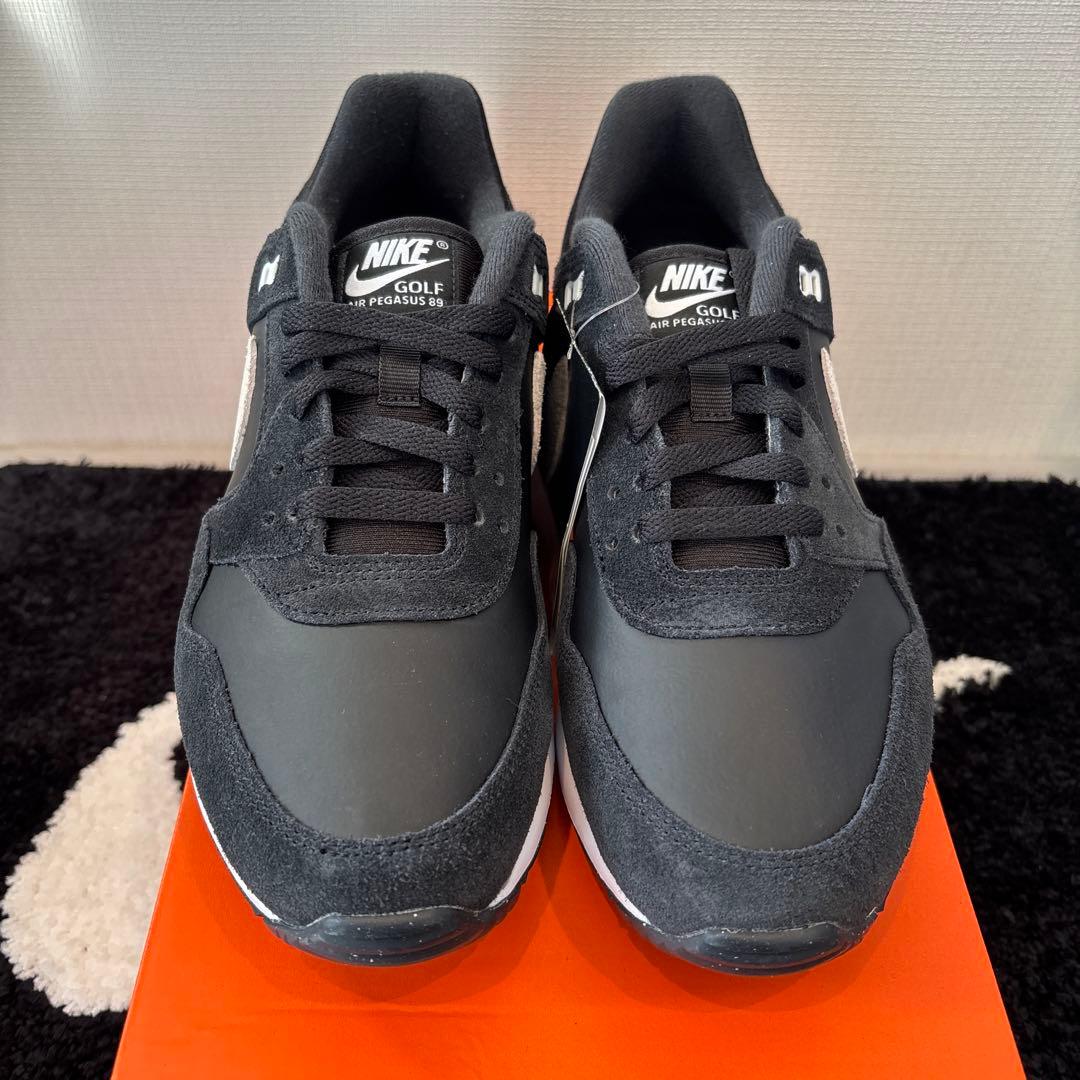 ナイキ ゴルフ エア ペガサス 89 G NIKE AIR PEGASUS