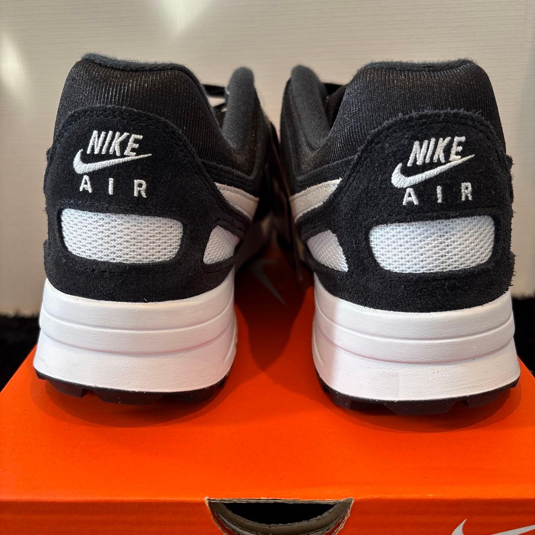 ナイキ ゴルフ エア ペガサス 89 G NIKE AIR PEGASUS