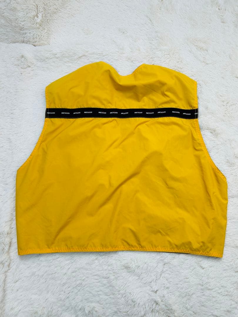 シマノ レインスーツ LL フィッシングスーツ　釣りウェア　NEXUS セット