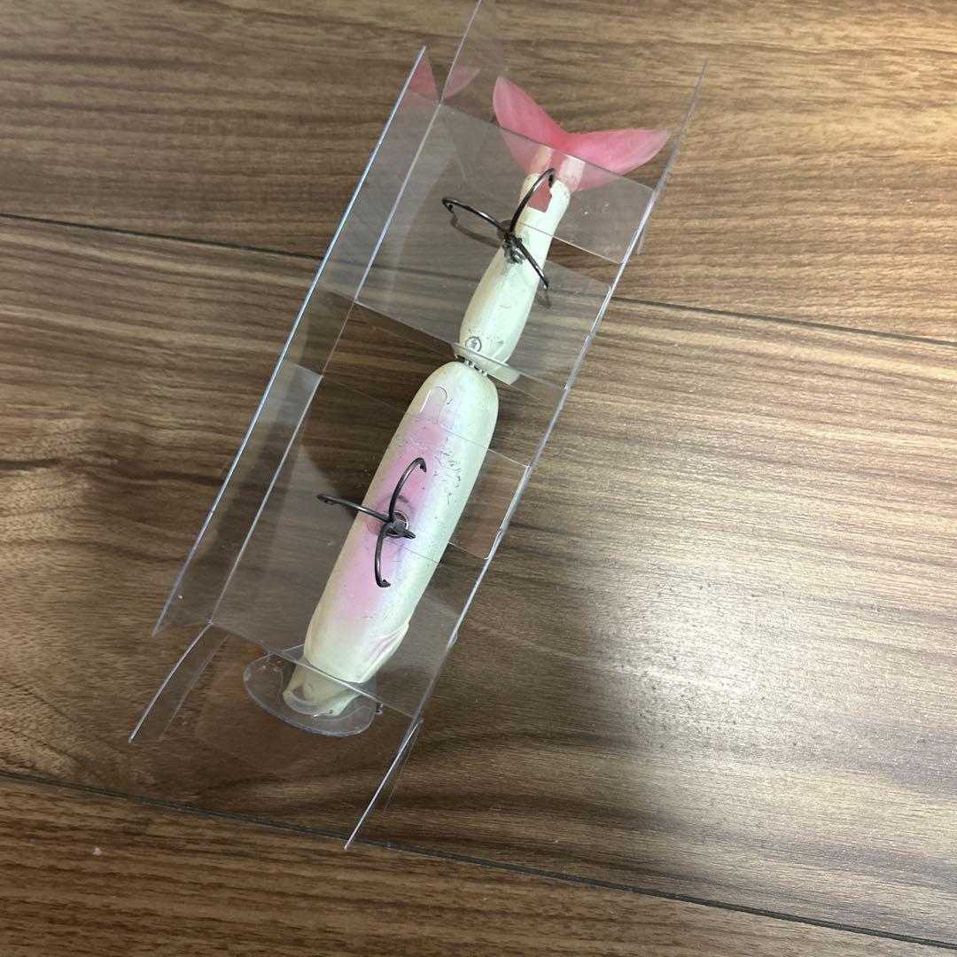 DRT タイニークラッシュ　スペクター