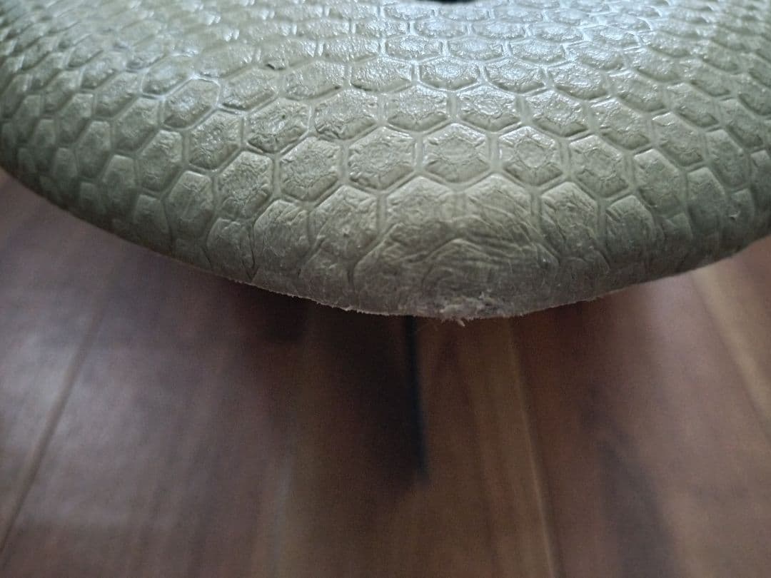 【たかさん】BeachAccess HSソフトボード 6'2\"