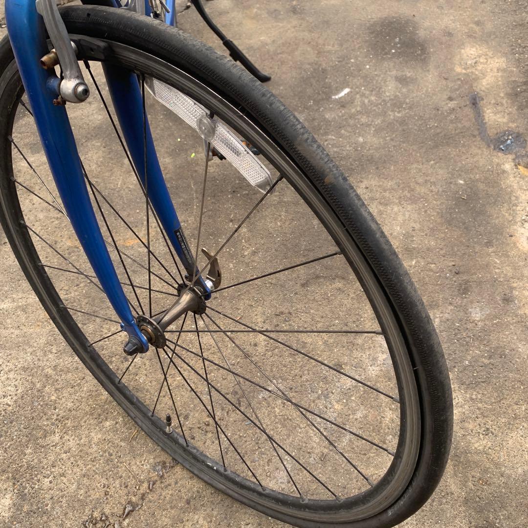 [451]石神 レイ ジャイアント ESCAPE S ※引き取り