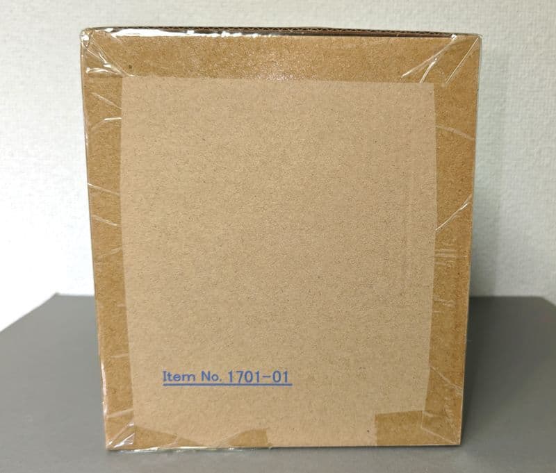 新品 アルファオメガ 1/8渋谷凛 フィギュア Triad Primus ver