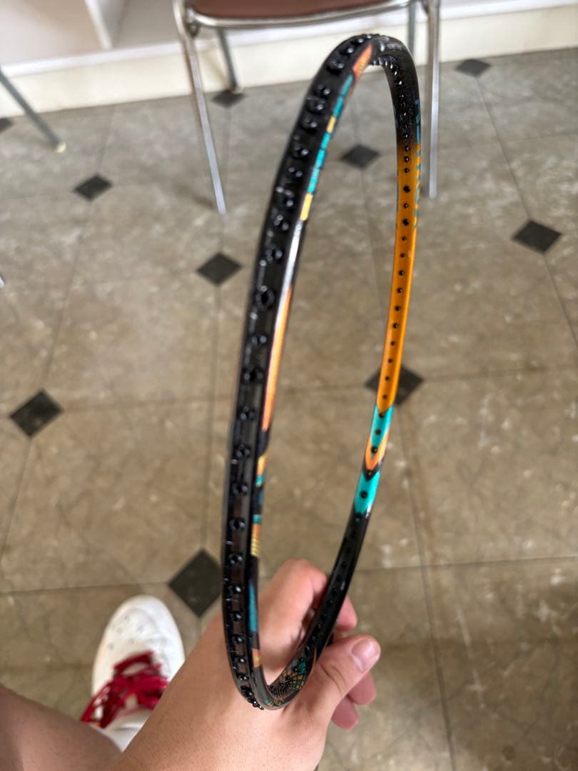 アストロクス88d pro 3UG5