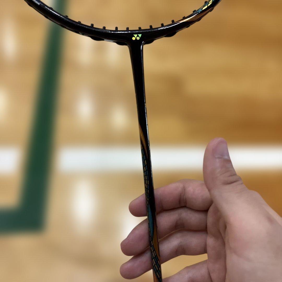 アストロクス88d pro 3UG5