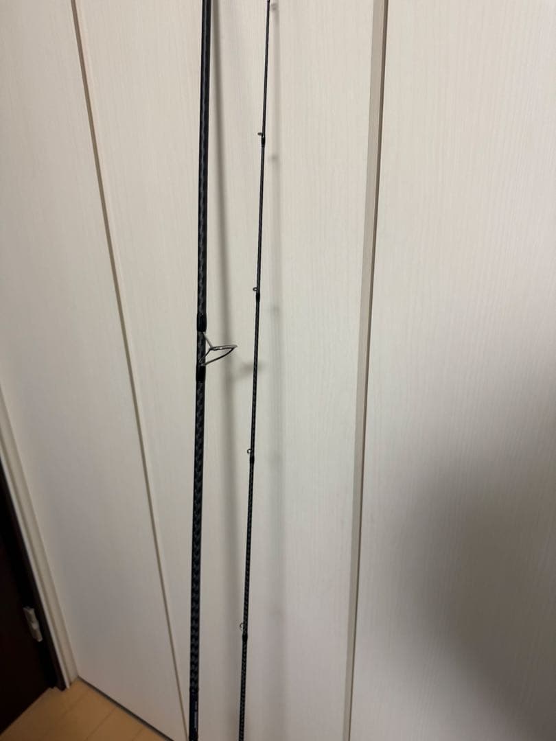 シマノ 18ディアルーナ S106M