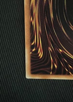 遊戯王　閃刀姫ーレイ　20thシークレットレア