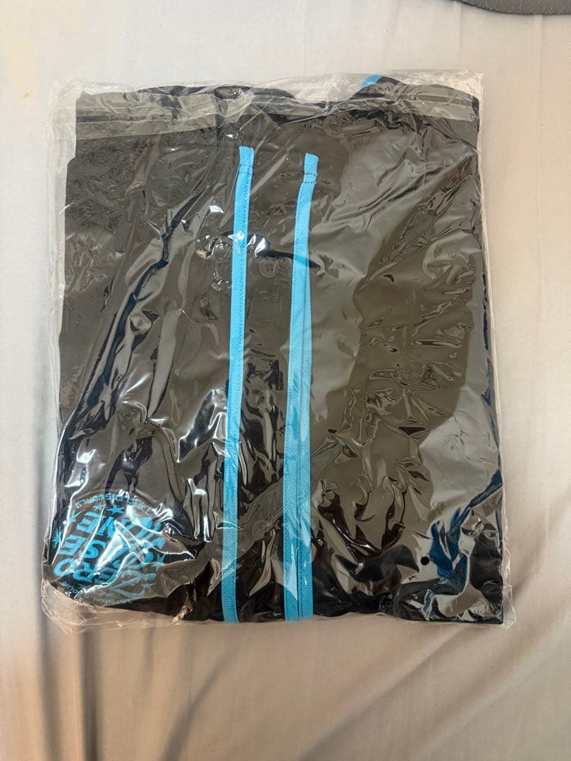 ZEROBASEONE ZB1 ゼベワン ジャージ ワルツ