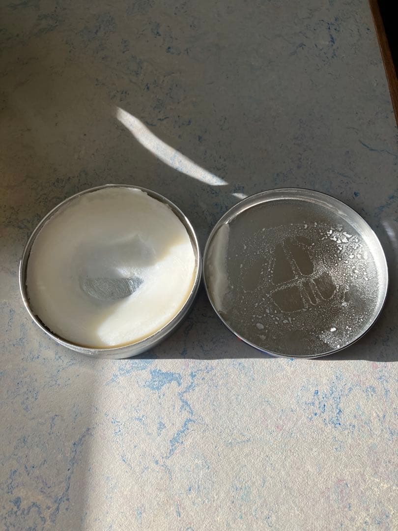 ローリングス　軟式グローブ　少年野球　たくさんのオマケ付き