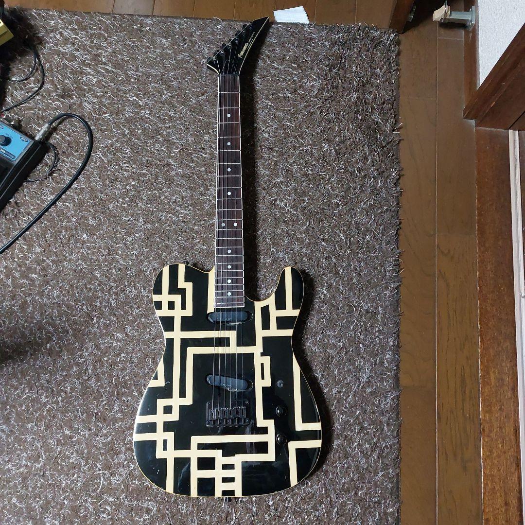 ねこまんまです。