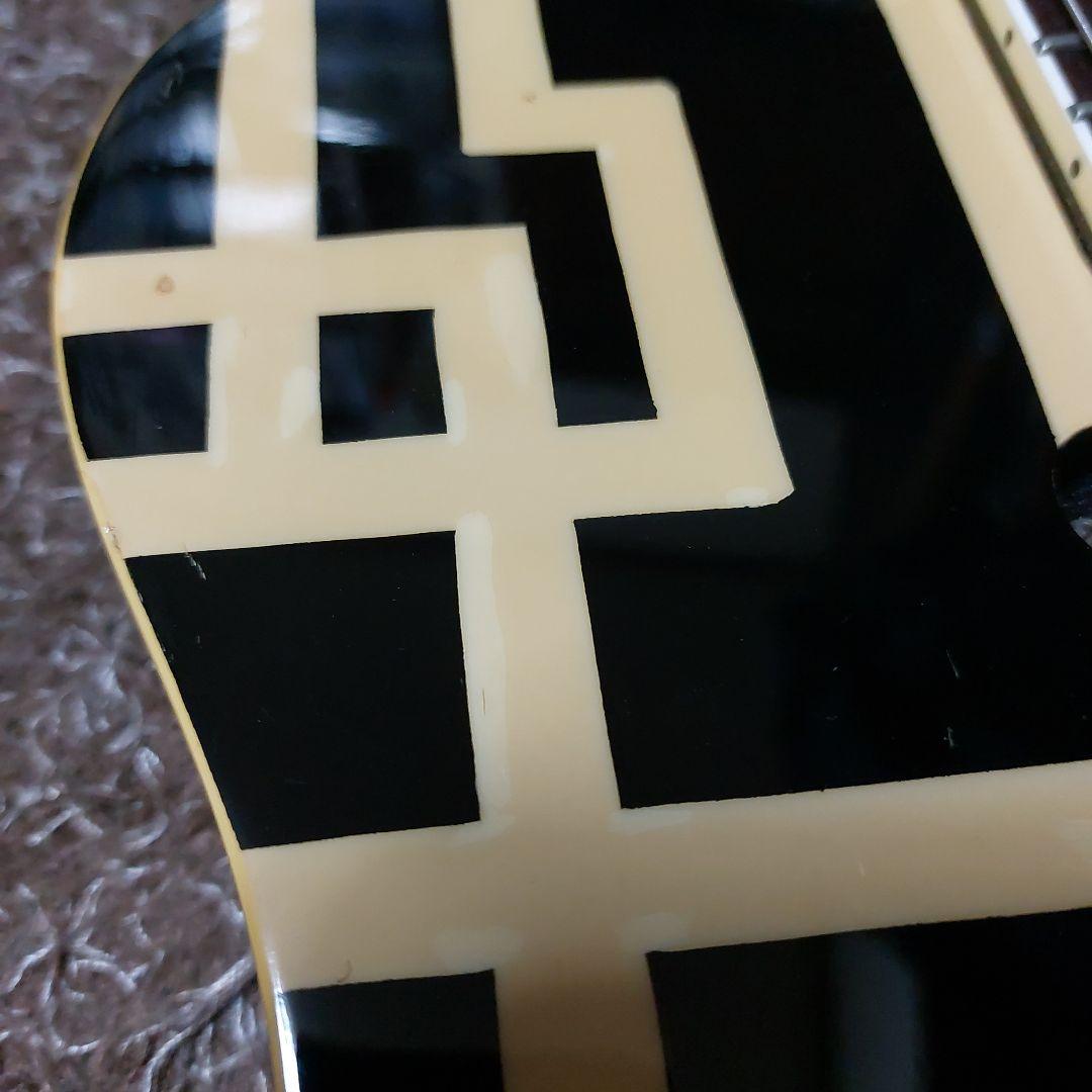 ねこまんまです。